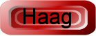 Heft Haag Download