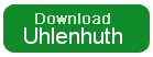 PDF herunterladen