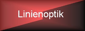 Linienoptik