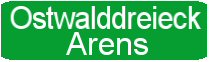 ArensOstwaldtabelle