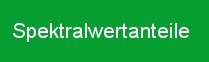 Spektalwertanteile