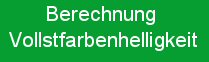 Vollstfarbenhelligkeit