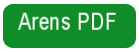 PDF herunterladen