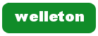wellenton.exe