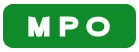 MPO SBS Programm